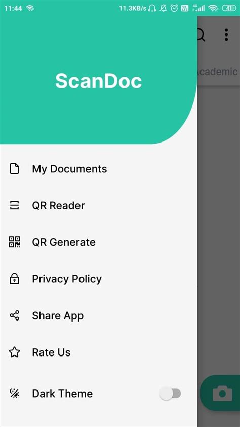siito scan.com|ScanDoc .